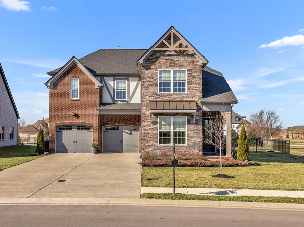 4508 Maryweather Ln, Murfreesboro, TN 37128