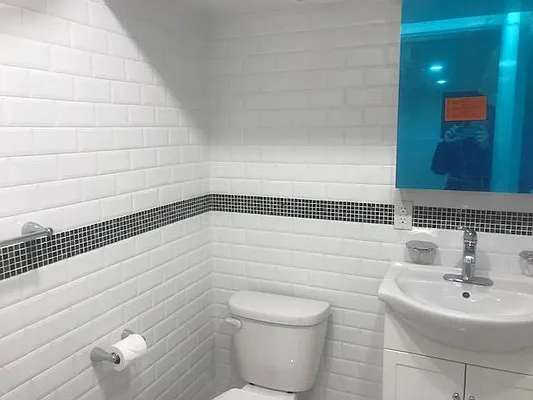 Rented by Prince Real Estate Associates LLC | media 32