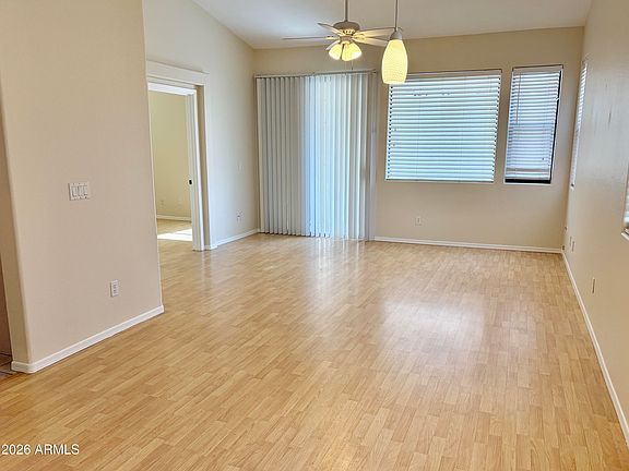 3rd image of 6730 E PRESTON Street #54