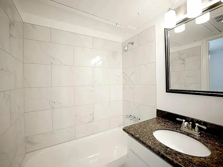 Forest Oaks Apartments — Photo 13