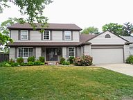 6191 John R Rd, Troy, MI 48085 - MLS #20230039789