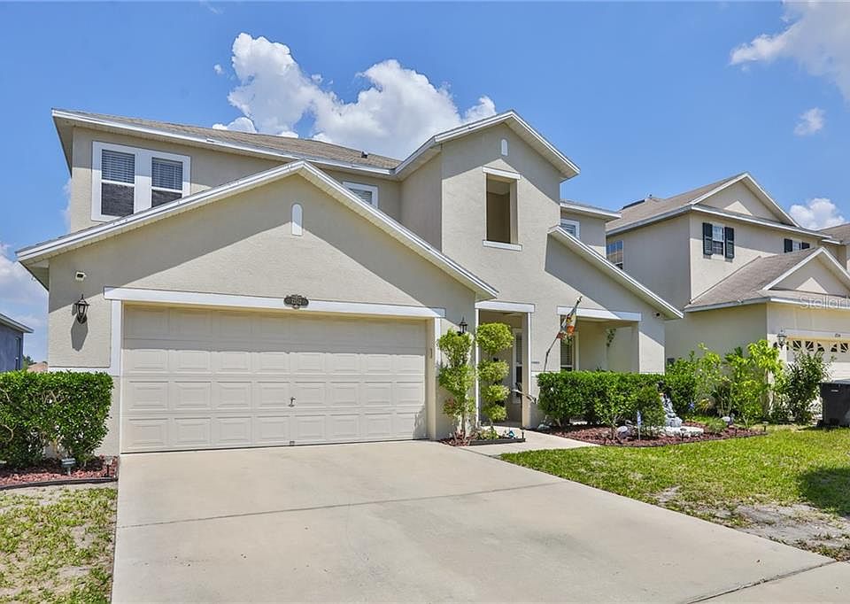 1st image of 13512 Mango Bay Dr