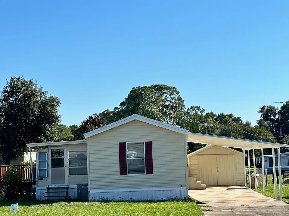 34030 Hodges Rd