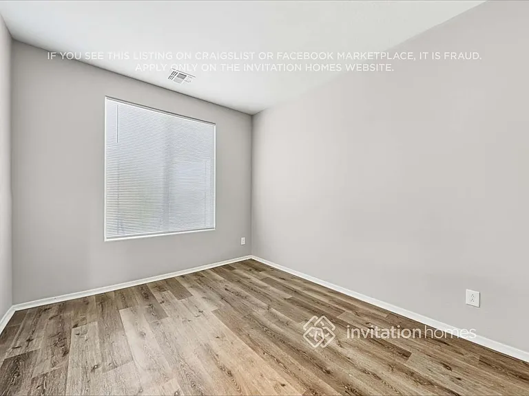 12363 N 67th Dr — Photo 16