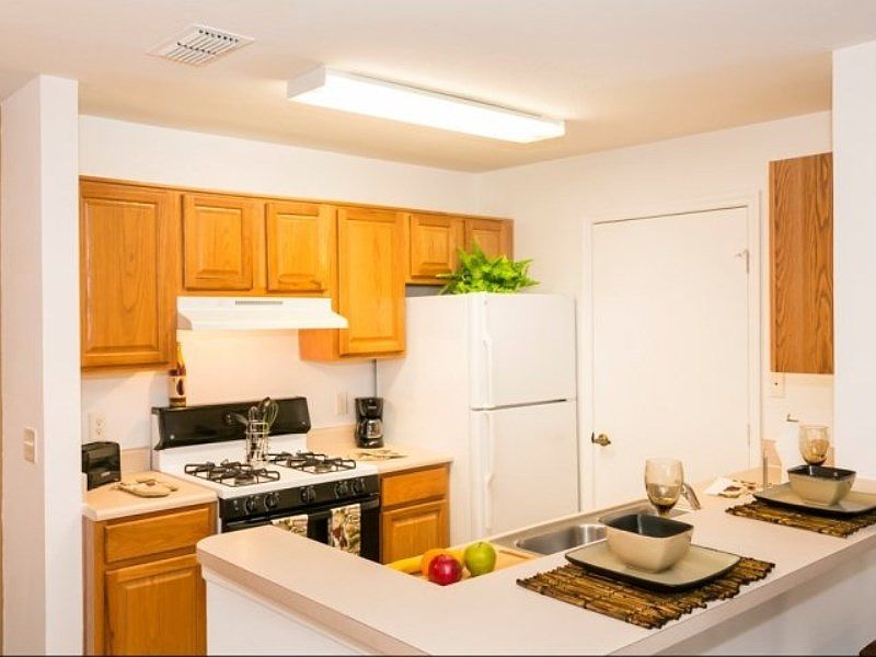 1st image of 17800 Murdock Cir