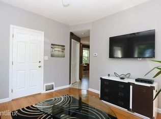 279 Webster St, Newton, MA 02466