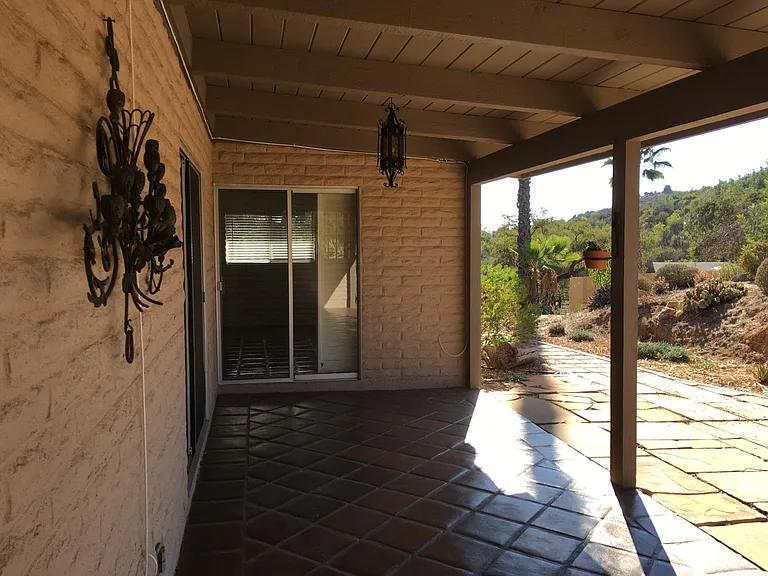 17709 S Mesa Dr — Photo 19