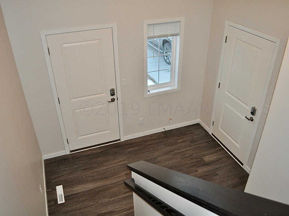 4th image of 4204 14th Ave S