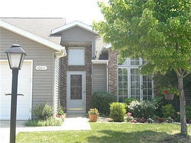 1st image of 10611 Royal Oak Dr #34A