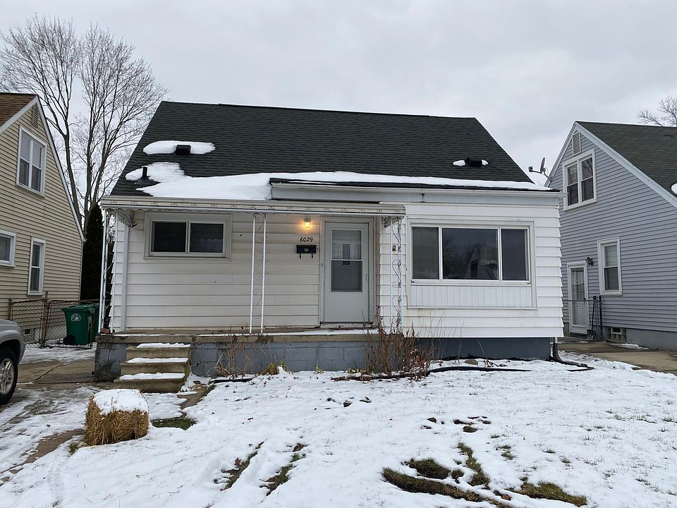 1st image of 6029 Lathers St