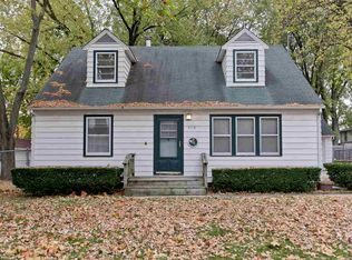 512 5th Ave, Coralville, IA 52241