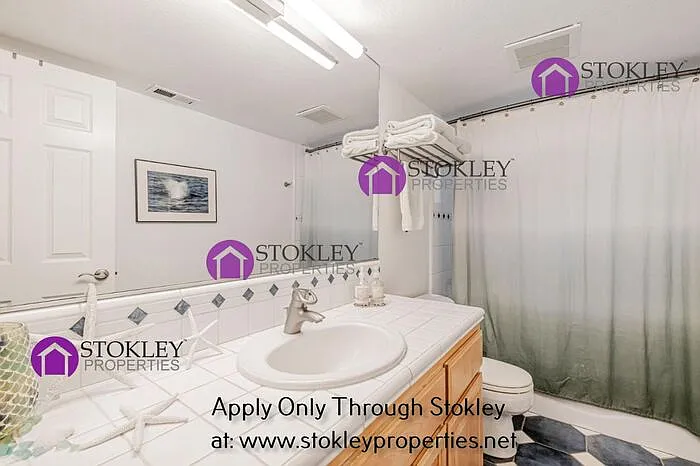 155 Farallon Ct — Photo 15