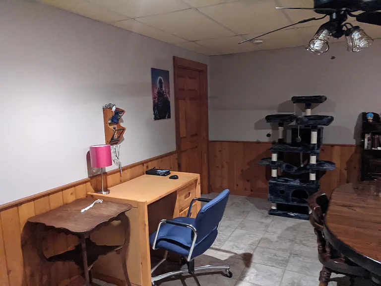1 Rosemont Dr #1 — Photo 10