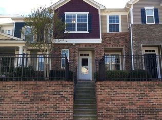 142 Silverspring Pl APT B, Mooresville, NC 28117