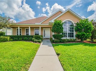 2020 Meadow Rue Ct, New Port Richey, FL 34655