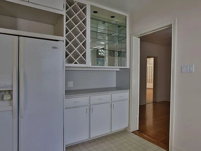 3124 Jarrard St — Photo 28