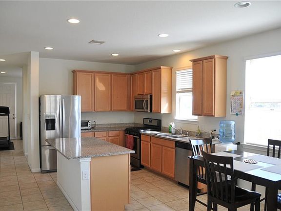4th image of 11301 Birlandier Ct #45