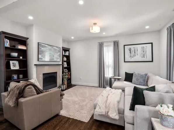 59 Mozart St #2, Jamaica Plain, MA 02130