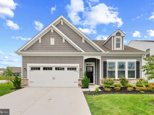 36695 Calm Water Dr, Millville, DE 19967