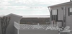 Bayview