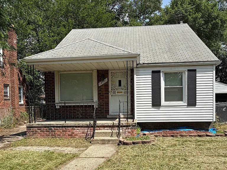14171 E State Fair St — Photo 1