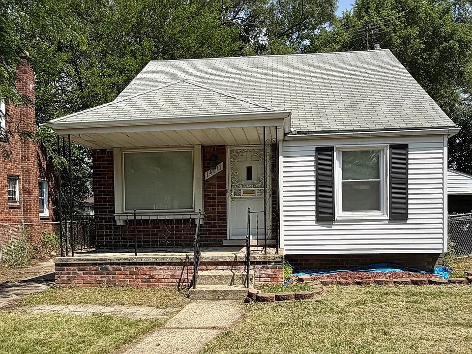 14171 E State Fair St