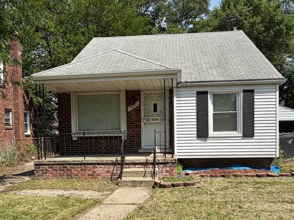 14171 E State Fair St