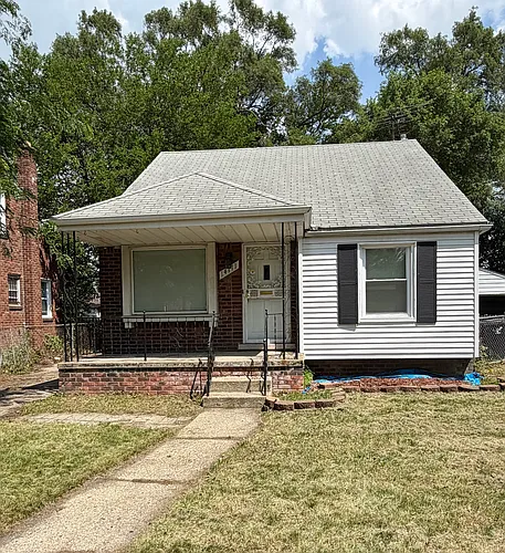 14171 E State Fair St Photo 1