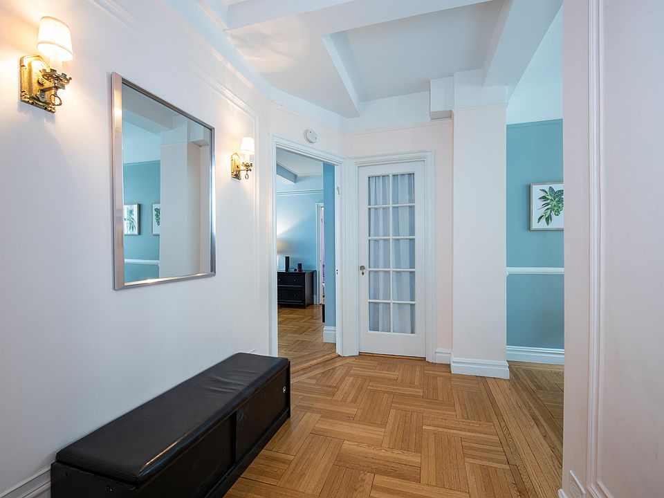 1st image of 245 W 104th St APT 16E