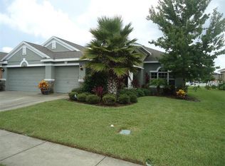 11601 Biddeford Pl, New Port Richey, FL 34654