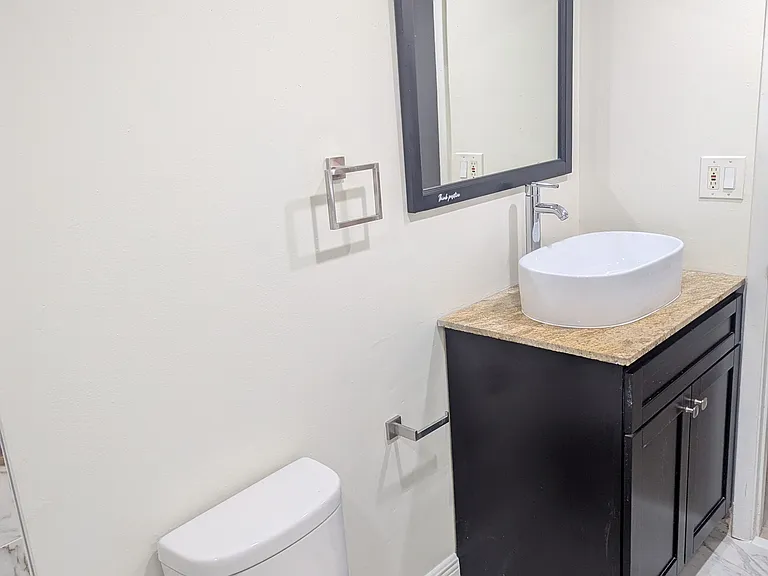 10413 N Kendall Dr #B106 — Photo 16
