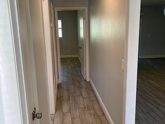 5th image of 7079 Balboa Dr #7079