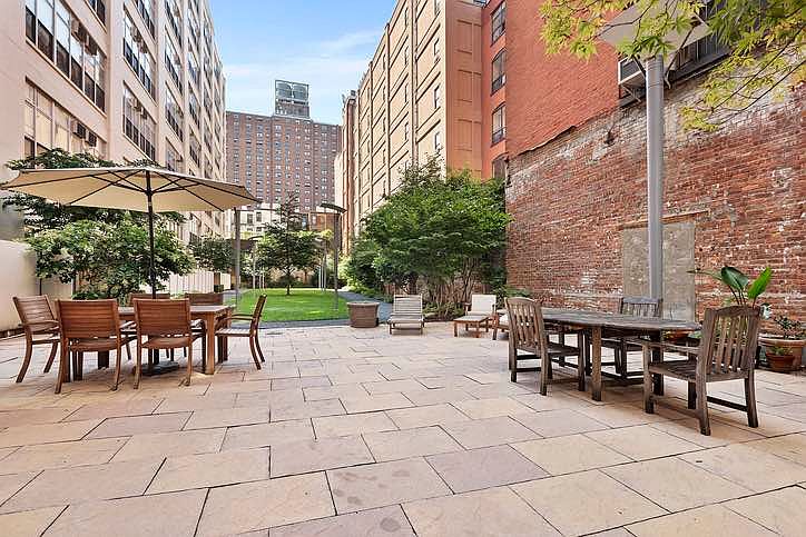 1st image of 970 Kent Ave APT 413