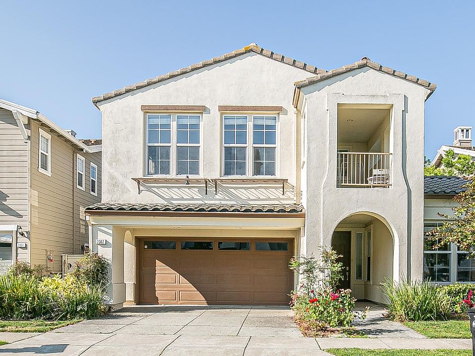 1st image of 2047 Seabrook Ct