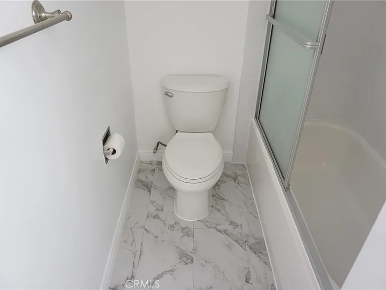 4610 Densmore Ave #20 — Photo 44