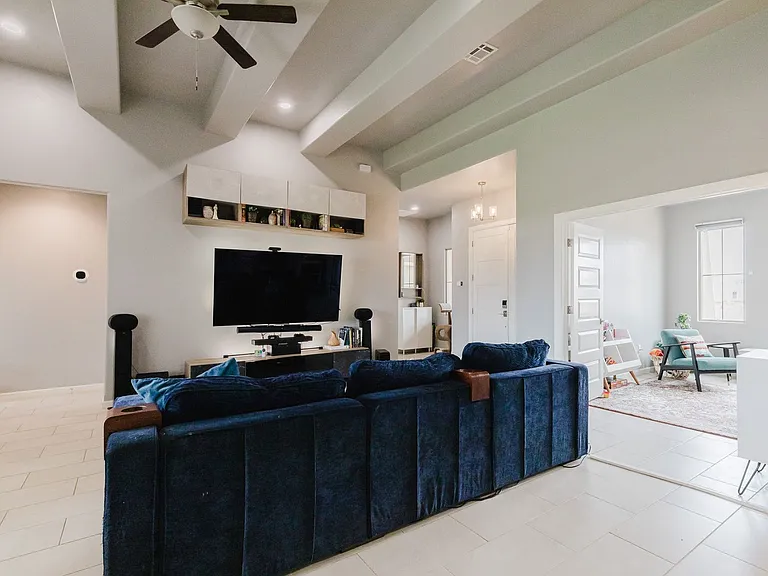 3468 Tesuque Dr — Photo 6