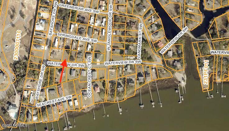 1st image of 3248 Waterview Drive SW