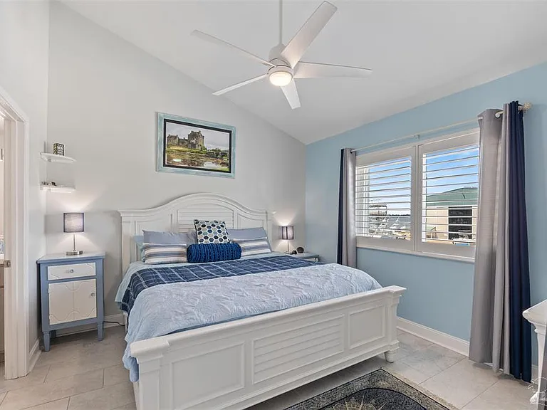14100 River Rd #327B — Photo 10