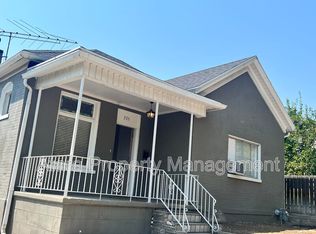 335 J St, Salt Lake City, UT 84103