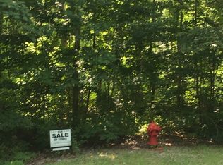 8296 Morrow Rd, Clay, MI 48001