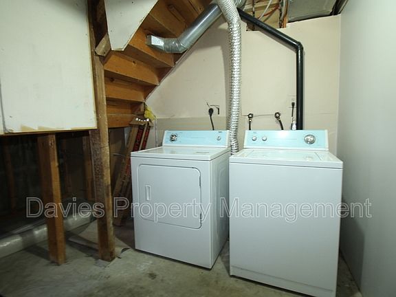 5th image of 1015 60th St NW #2