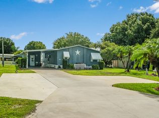 1241 Chobee Loop, Okeechobee, FL 34974