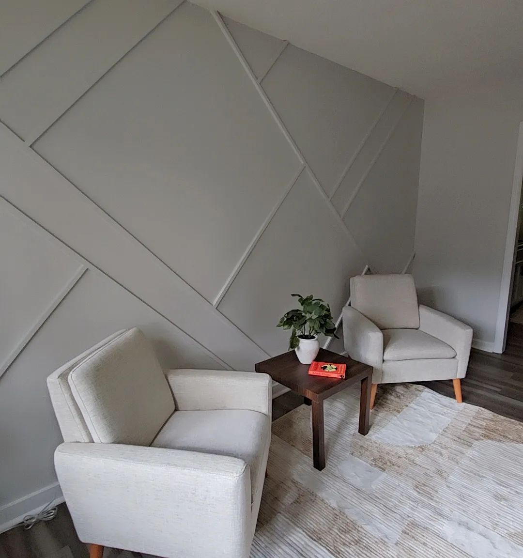 2 bed, 1.5 bath, 1100 sqft, $1,550 — Photo 1