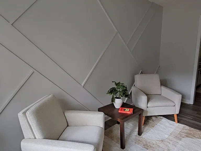 7167 Williamsburg Dr #33 — Photo 1