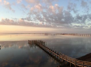 8747 Navarre Pkwy UNIT 401, Navarre, FL 32566