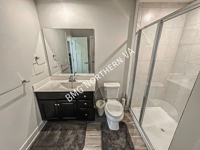 7731 Blackburn Ridge Dr — Photo 29