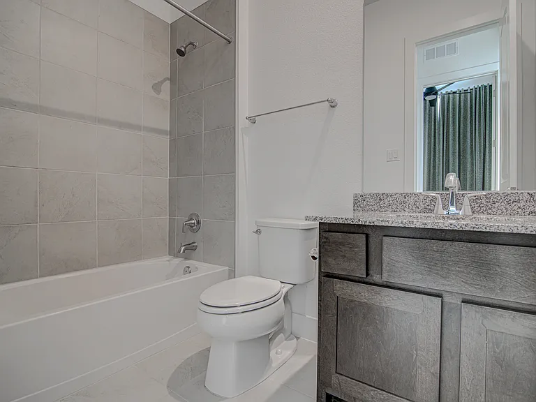 22300 Lago Lookout Ln — Photo 11