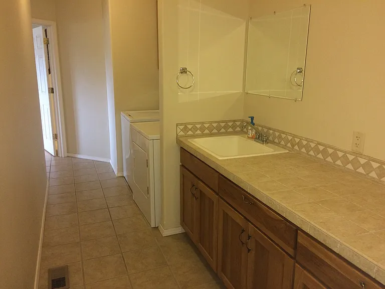6367 NE Murray Way #A — Photo 16