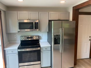 140 Sewall St APT 1, Augusta, ME 04330