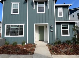 3480 Russet Way, Rancho Cordova, CA 95670